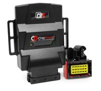 Chip Tuning Box CRS for DS4 1.6 HDi BlueHDi 2011-2019 Performance Chip