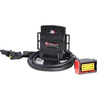 Chip Tuning Box CRS for Mercedes E-Class W211/S211 E 320 CDI 224 HP 2002-2009