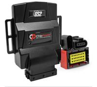 Chip Tuning Box GS2 for Dokker MCV/Express 1.2 TCe Performance Chip