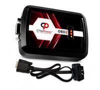 Chip Tuning Box OBD2B V4 for Linea 1.4 1.6 1.8 1.9 Performance Chip