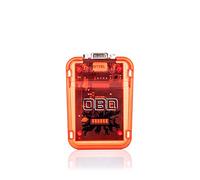 Chip Tuning OBD 2 for B.M.W 3 Series (E90/E91/E92/E93) 320d 163 HP 120 kW (2004-2011)