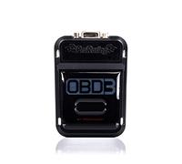Chip Tuning OBD 3 for V.W Bora 1.9 TDI 90 HP 66 kW