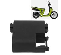 Chip Tuning Speedbox for Electric Bike, 50km/h Microprocessor Control Speedbox with Lightweight Design, for Kalkhoff Impulse Conti, Less Energy