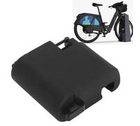 Chip Tuning Speedbox for Electric Bike, 50kmh CPU Controlled Speedbox, Less Energy Consumption for Kalkhoff Impulse, Bosch, and