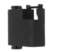Chip Tuning Speedbox for Pedelec Electric Bike, 50km h Less Energy Consumption CPU Controlled Chip Tuning Speedbox, for Pedelec Mid Motor Drives