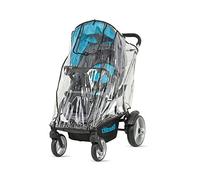 Chipolino Universal Raincover Baby Stroller