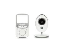 Chipolino Video Baby Monitor, 2.4-Inch, Vector