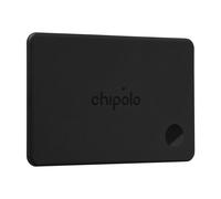 Chipolo Card Tracker - Charcoal - 824095 - 850070419321