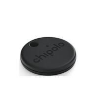 Chipolo One Spot With Apple Find My Network One Colour