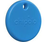 Chipolo POP (Blue)