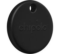 Chipolo POP Bluetooth Tracker Tag - Black - 100% NEW GENUINE ⭐⭐⭐⭐⭐