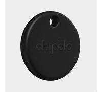 Chipolo POP Universal Finder White