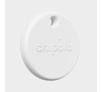 Chipolo POP Tracking tag compatible with Apple Find My or Googles Find My Device Chipolo POP Tracking tag compatible with Apple Find My or Googles Find My Device