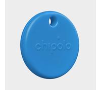 Chipolo POP Bluetooth Tracker Tag - Blue 100% GENUINE NEW ⭐⭐⭐⭐⭐