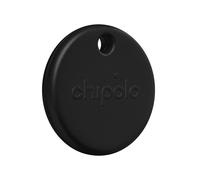 Chipolo Pop Tracker - Black - 824057 - 850047123558