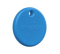 Chipolo Pop Tracker - Blue - 824064 - 850047123534