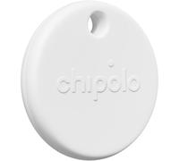 Chipolo POP Tracking tag compatible with Apple Find My or Googles Find My Device Chipolo POP Tracking tag compatible with Apple Find My or Googles Find My Device