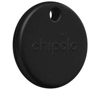Chipolo POP Tracking Tag - Black
