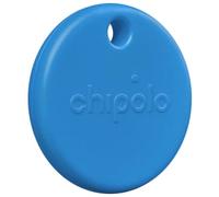 Chipolo POP Tracking Tag - Blue