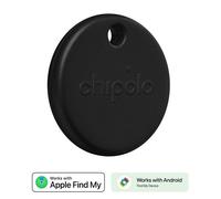 Chipolo POP Tracking Tag Chipolo POP Tracking Tag