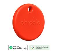 Chipolo POP Tracking Tag Chipolo POP Tracking Tag