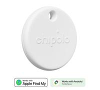 Chipolo POP Tracking Tag Chipolo POP Tracking Tag