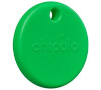 Chipolo POP Tracking Tag - Green