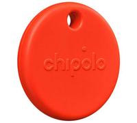 Chipolo POP Tracking Tag - Red