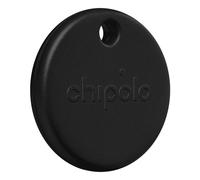 Chipolo POP Universal Finder Black
