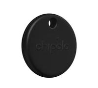 Chipolo POP Universal Finder Black