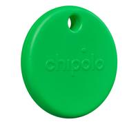 Chipolo POP (Green)