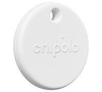 Chipolo POP (White)