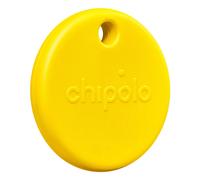 Chipolo POP (Yellow)