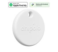 Chipolo POP Universal Finder White