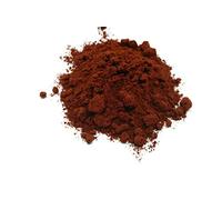 Chipotle Chilli Powder, (950g)