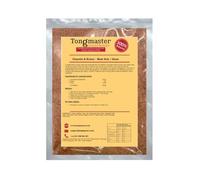 Chipotle & Honey - Meat Rub/Glaze - 200g