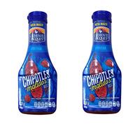 - Chipotle Peppers minced in Adobo sauce 7.7 oz Clemente Jacques (Pack of 2)