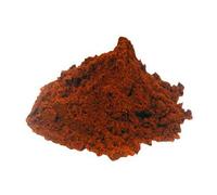 Chipotle Powder - 100g