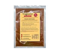 Chipotle Powder - 500g
