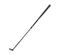 Chipper, Wedge Golf Club,Adjustable Golf Wedge with Scale - Golf Practice Club, Sturdy Putter Shaft-3made of Zinc Alloy for Beginners