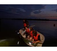 Chippewas of Rama First Nation