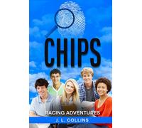 Chips: 6. Racing Adventures