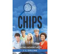 Chips: 6. Racing Adventures