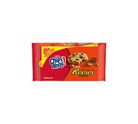 Chips Ahoy Chewy Reese's Family Size (403g)
