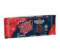 Chips Ahoy Chewy Stranger Things Limited Edition (281g)