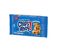 Chips Ahoy Original Chocolate Chip Cookies 368g