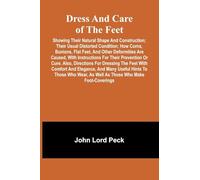 Chips from a German Workshop (Volume 5) Miscellaneous Later Essays (Edition1)