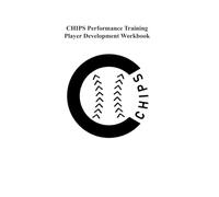 CHIPS Player Development Workbook