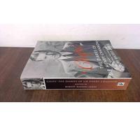 "Chips": The Diaries of Sir Henry Channon