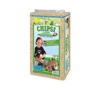Chipsi Classic Pet Bedding Woodshavings 12.5kg